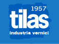 Tilas