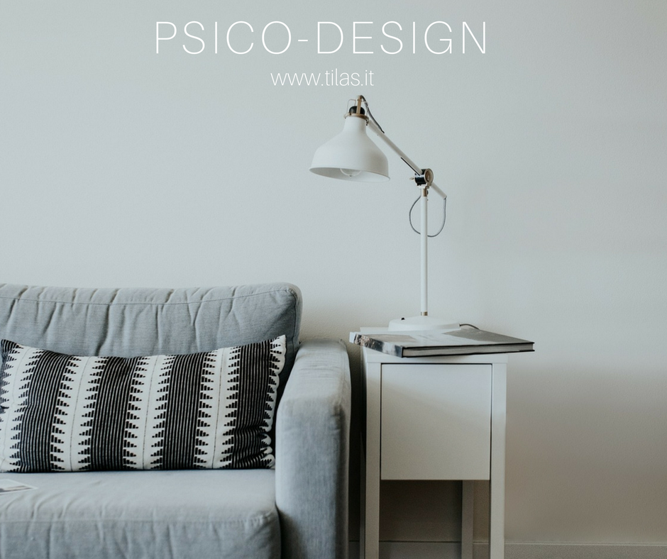 Psico-design FB-2