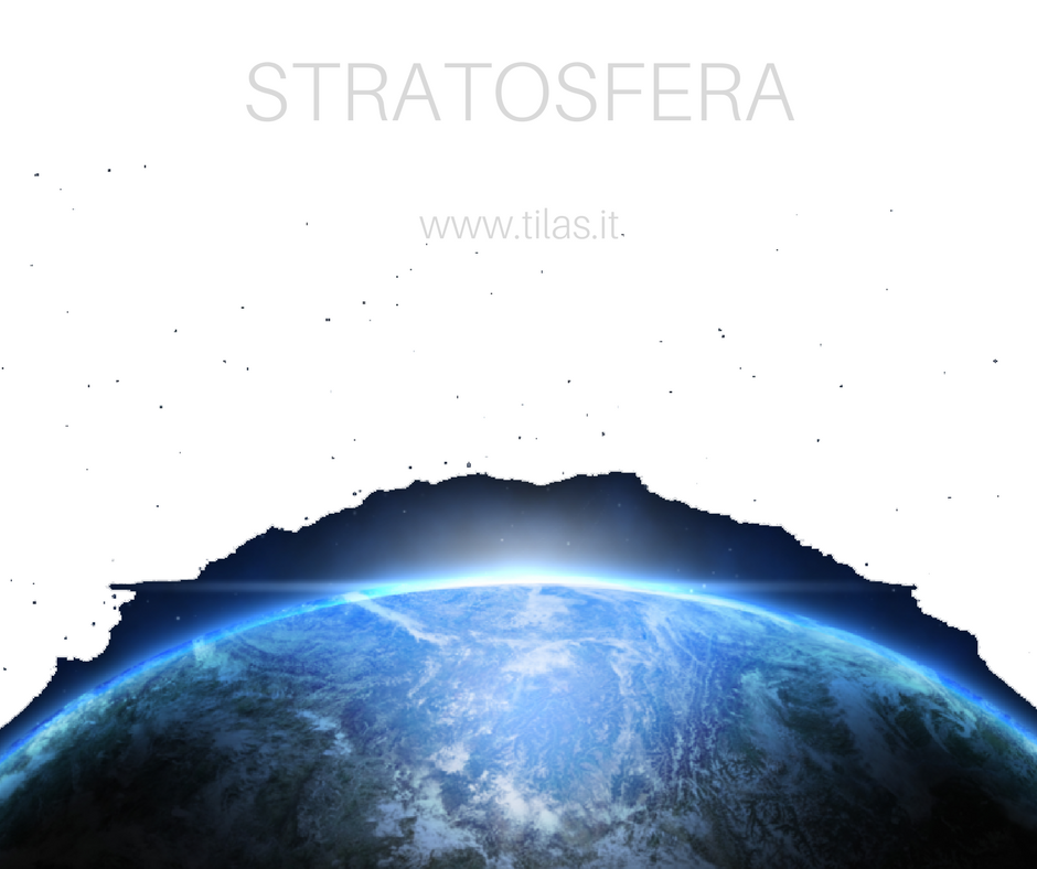 Stratosfera